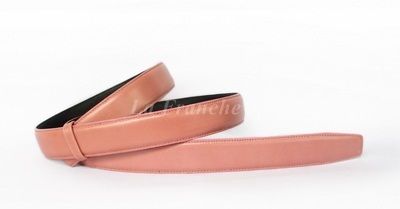 เข็มขัดหนัง, หนังวัวแท้, เข็มขัดหนังวัวแท้, เข็มขัดหนังแท้, belt, genuine leather belt, cow hide belt, belt with buckle